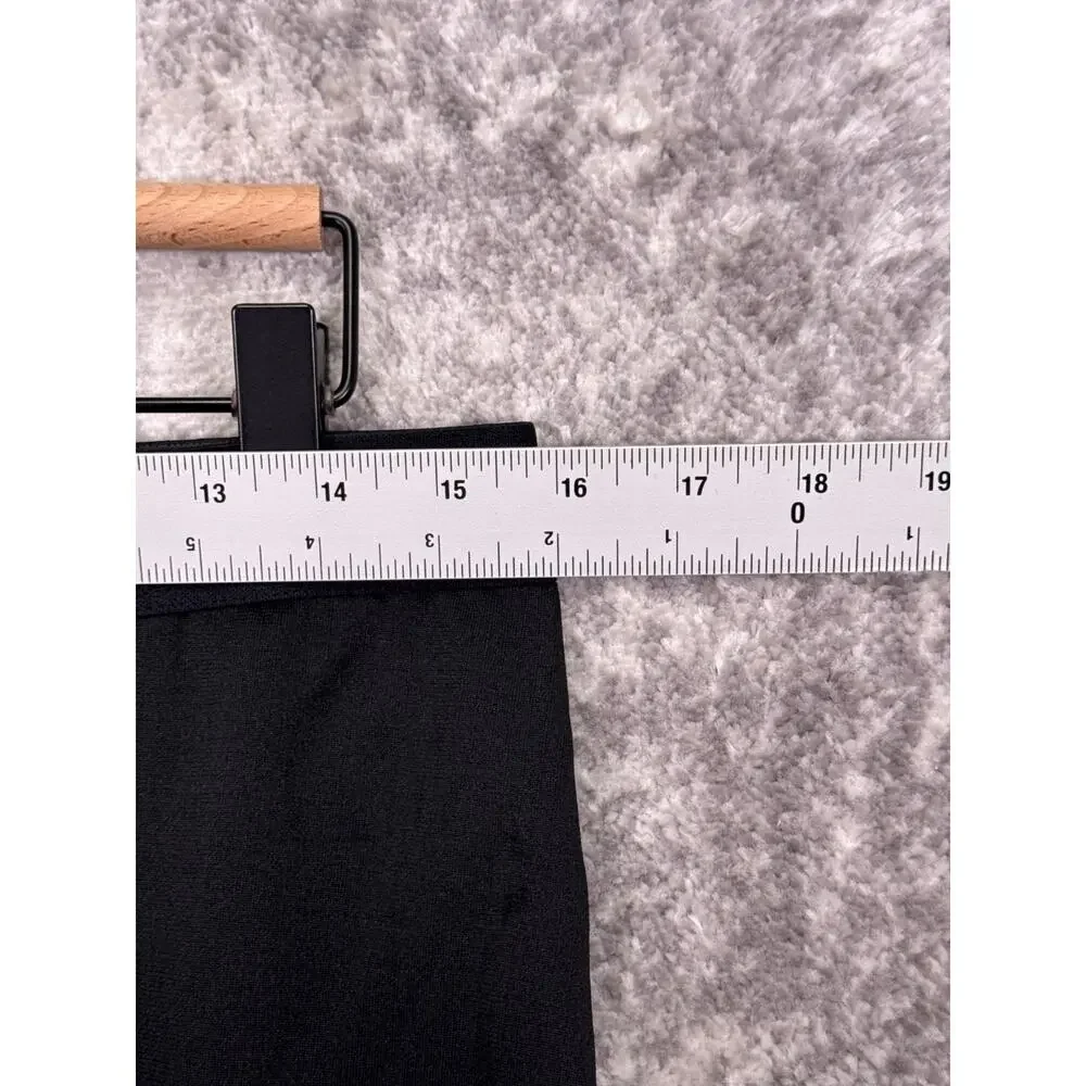 Patagonia Capilene Bottoms XL Mens Midweight Base Layer Pull On